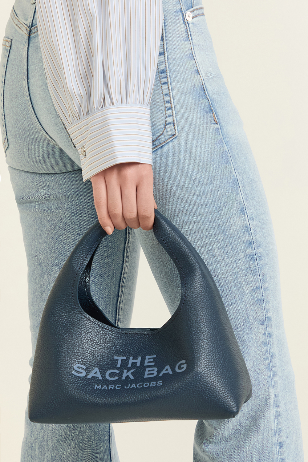 תיק שק מיני MARC JACOBS